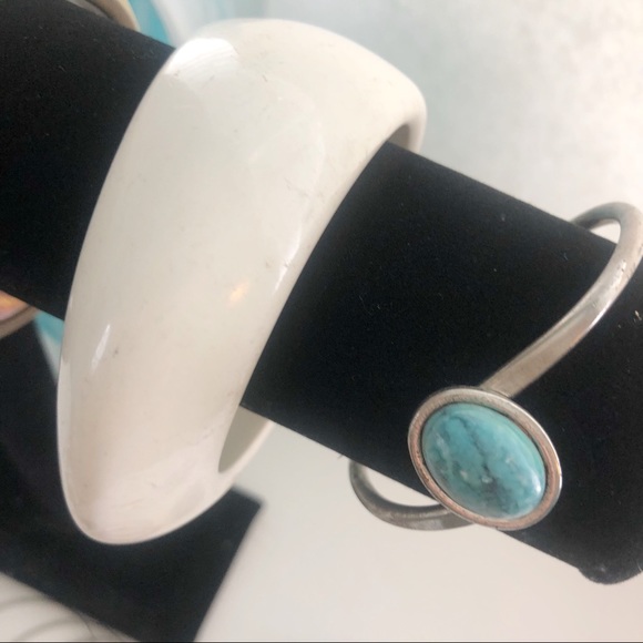 ⭐️BRACELET SALE⭐️ - Picture 7 of 8